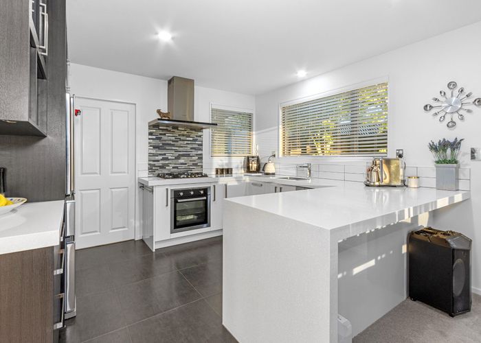  at 18A Ennerdale Row, Westmorland, Christchurch City, Canterbury