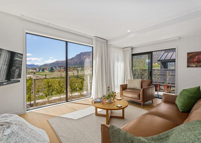  at 4 Chapman Way, Jacks Point, Queenstown-Lakes, Otago