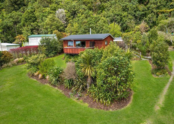  at 119 State Highway 30, Lake Rotoma, Rotorua, Bay Of Plenty