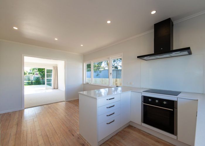  at 9B Lawrence Street, Otane, Central Hawke's Bay, Hawke's Bay