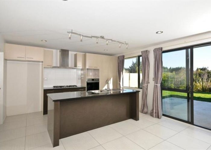  at 78 Barrington Drive, Huntington, Hamilton, Waikato