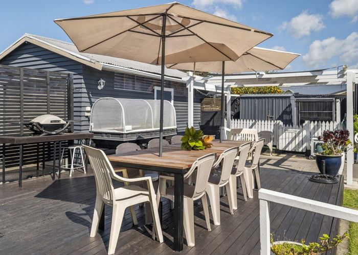  at 15 Jameson Avenue, Fenton Park, Rotorua