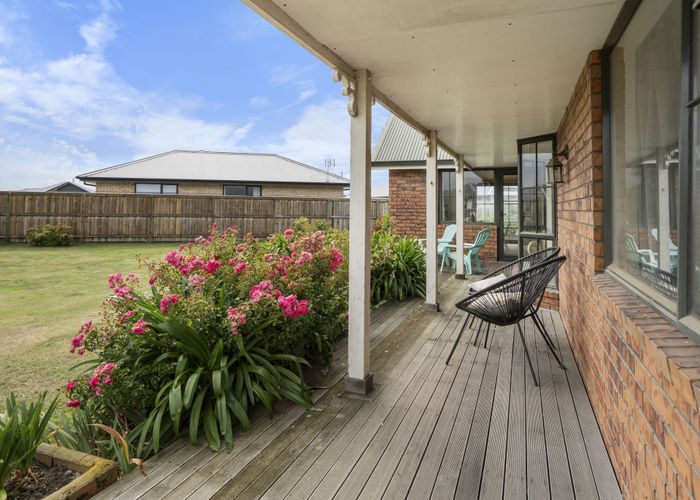  at 27 Harrison Drive, Rolleston, Rolleston
