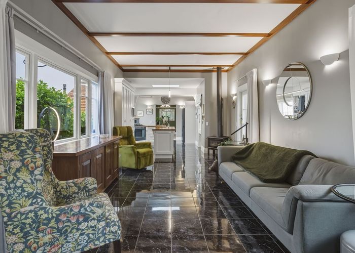  at 84 Manor Place, City Centre, Dunedin, Otago