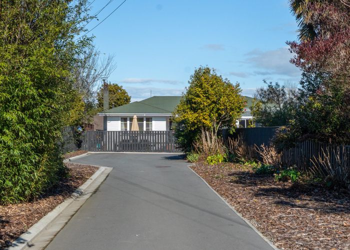  at 24 Second Street, Masterton, Masterton, Wellington