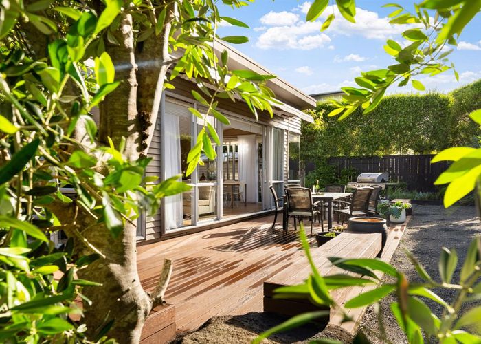  at 6 Mangatawhiri Road, Omaha, Rodney, Auckland