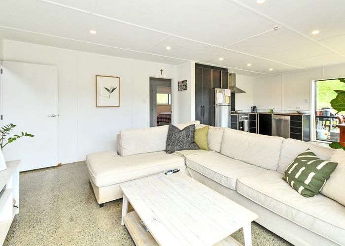  at 68 Old Coach Way, Ramarama, Drury