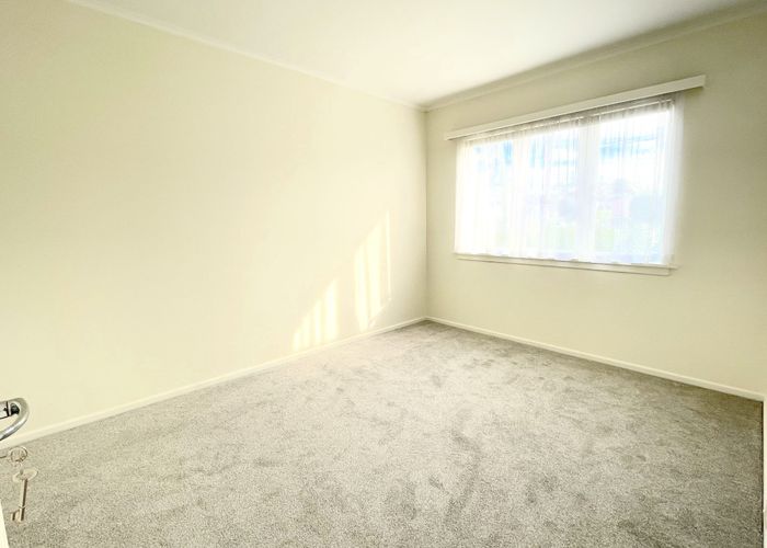  at 138 Barrack Road, Mount Wellington, Auckland City, Auckland