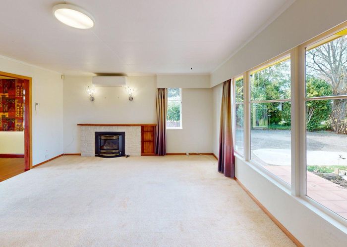  at 9 York Place, Awapuni, Palmerston North, Manawatu / Whanganui