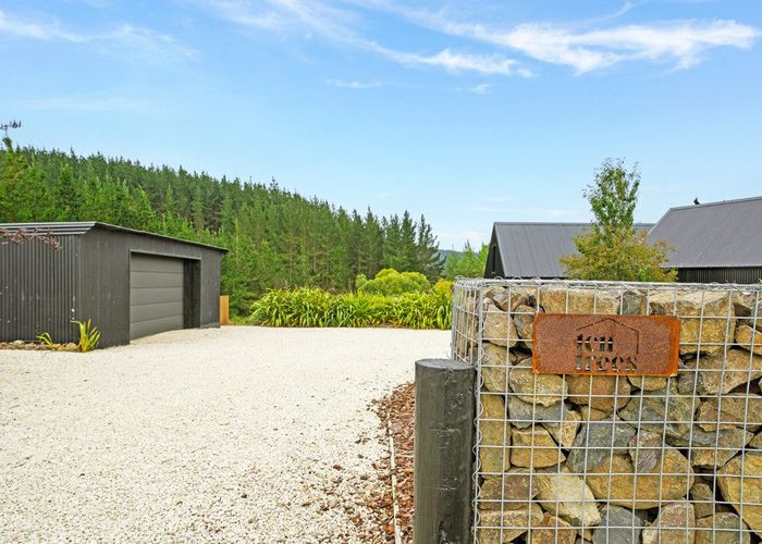  at 258 Forestry Road, Ashley, Waimakariri, Canterbury