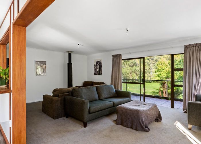  at 212 Valley Road, Mangapapa, Gisborne, Gisborne