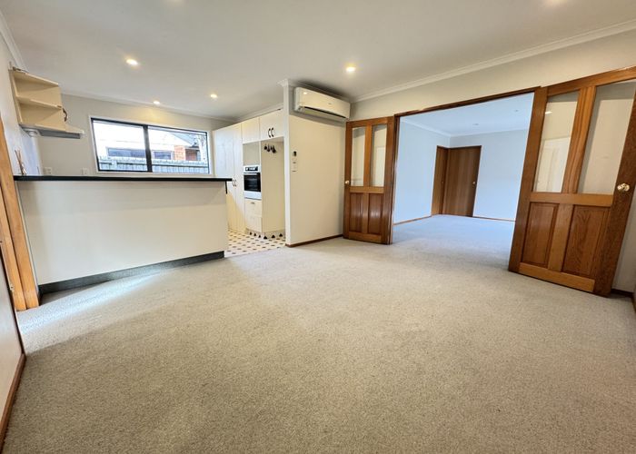  at 48a Hollyford Avenue, Bryndwr, Christchurch City, Canterbury