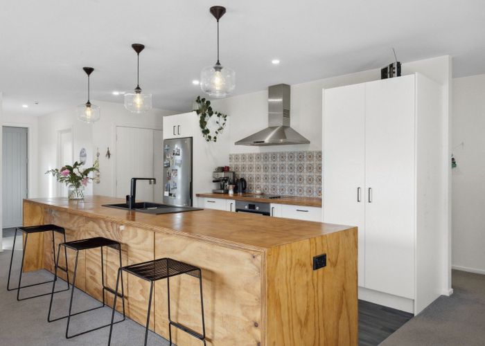  at 28 Westgate, Corstorphine, Dunedin, Otago