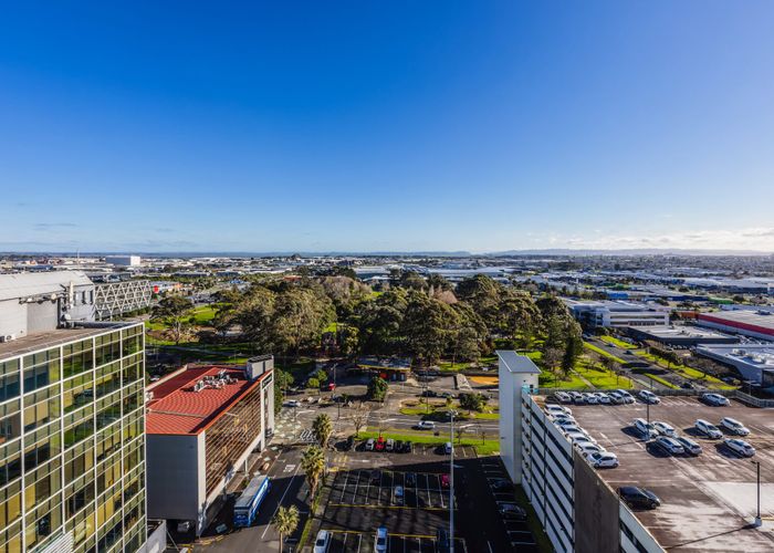  at 1410/17 Amersham Way, Manukau, Manukau City, Auckland
