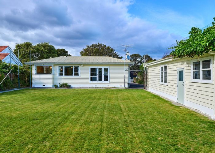  at 65 Queens Grove, Hutt Central, Lower Hutt