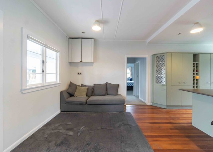  at 48 Braid Road, Saint Andrews, Hamilton, Waikato