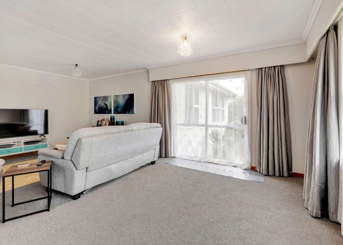  at 57 Wakefield Street, Whanganui East, Whanganui