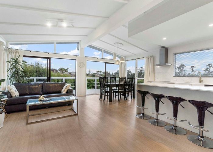  at 30 Fitzwater Place, Henderson, Auckland