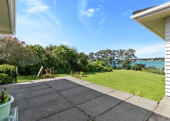  at 367 Riddell Road, Glendowie, Auckland City, Auckland