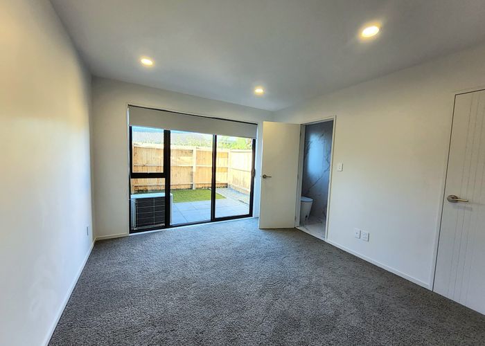  at 8/47 Canal Rd, Avondale, Auckland City, Auckland