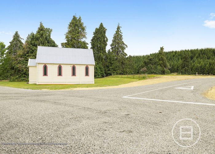  at Lot 2-9/49 The Terrace, Garston, Southland, Southland