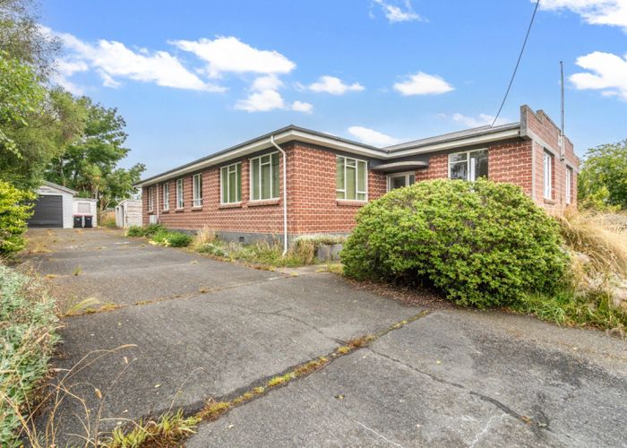  at 77 Birchwood Road, Ohai, Southland, Southland
