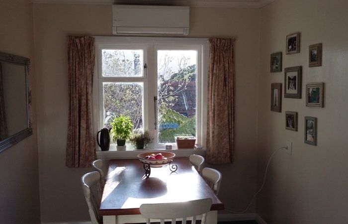  at 18 Albemarle Road, Northland, Wellington, Wellington