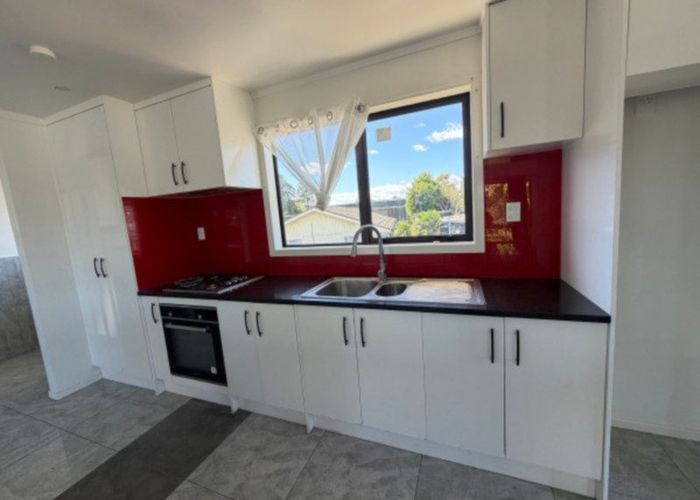  at 18 Heathberry Close, Papatoetoe, Manukau City, Auckland