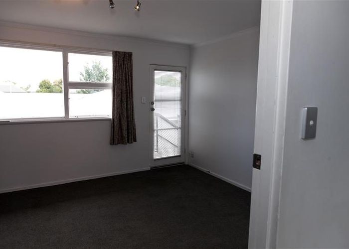  at 6/31 Draper Street, Richmond, Christchurch City, Canterbury