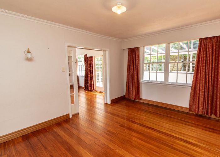  at 13 David Crescent, Karori, Wellington, Wellington