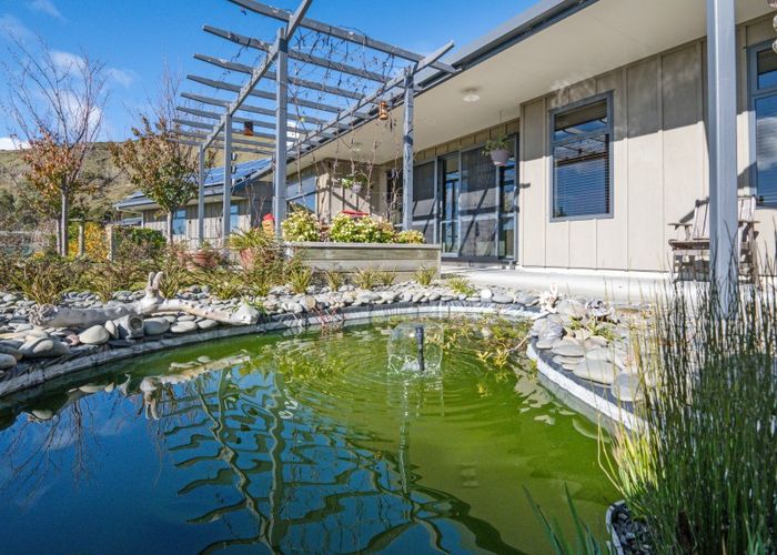  at 1695 Dartmoor Road, Dartmoor