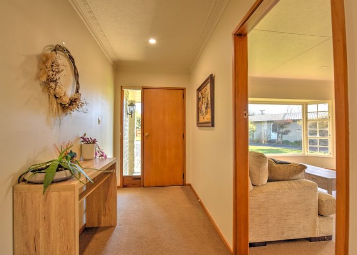  at 8 Alexander Place, Woodlands, Invercargill
