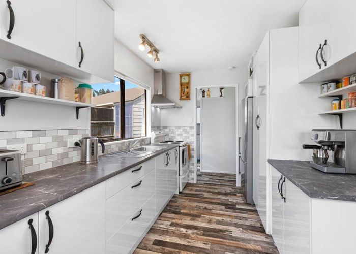  at 11 Matakawau Road, Awhitu, Franklin, Auckland