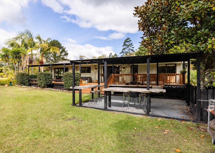  at 68 Jennings Road, Kerikeri