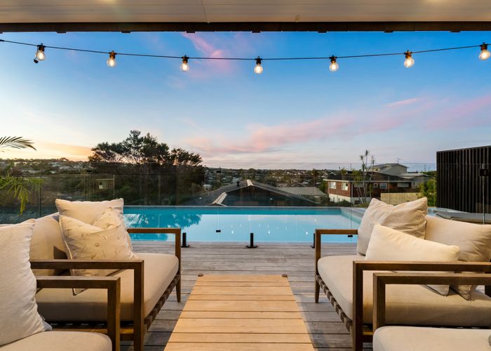  at 45 Kowhai Road, Mairangi Bay, North Shore City, Auckland