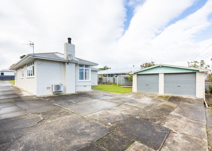  at 3 Nathan Place, Bunnythorpe, Palmerston North