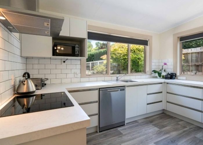  at Maori Hill, Dunedin, Otago