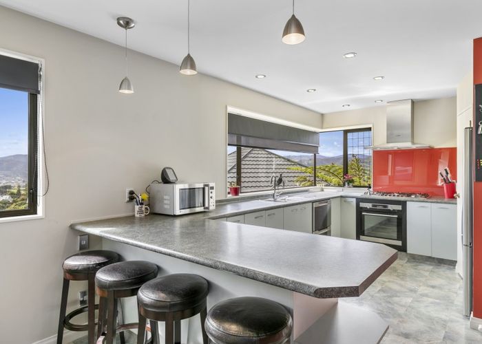  at 5 Avonlea Grove, Belmont, Lower Hutt