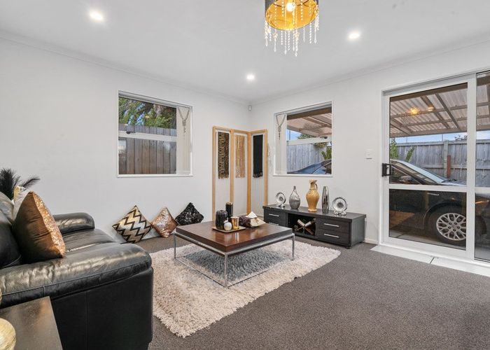  at 1 Sagar Lane, Wiri, Auckland