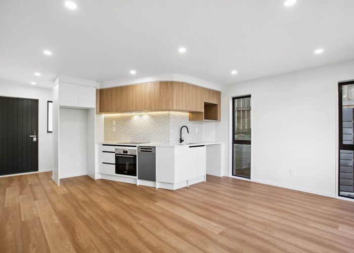  at Lot 7/35 Imrie Avenue, Mangere, Manukau City, Auckland