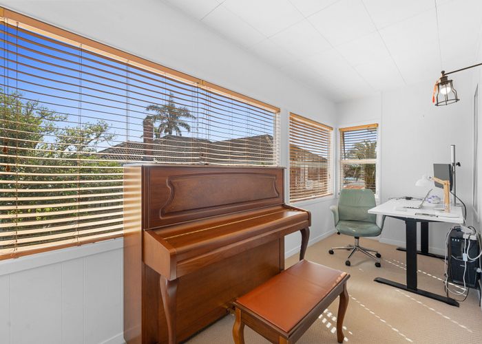  at 1/184 Bucklands Beach Road, Bucklands Beach, Manukau City, Auckland