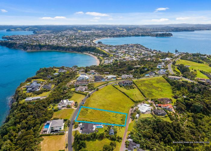  at 27 Balboa Drive, Gulf Harbour, Rodney, Auckland