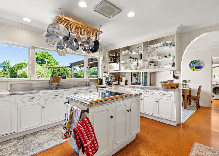  at 45 Clevedon-Takanini Road, Ardmore, Papakura