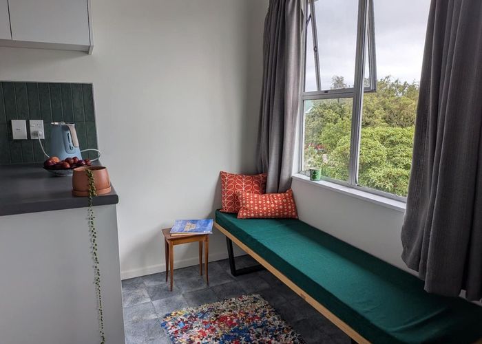  at 43H Brunswick Street, Lower Hutt, Lower Hutt, Wellington