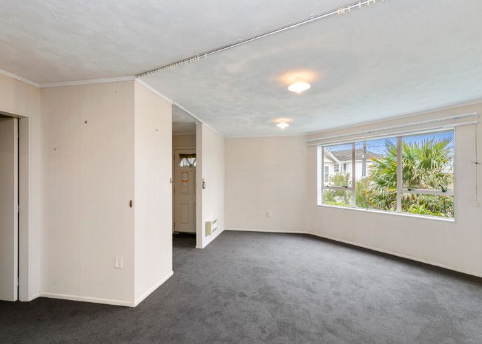  at 5/5 Gordon Street, Newtown, Wellington