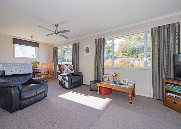  at 18 Derwent Street, Oamaru, Waitaki, Otago