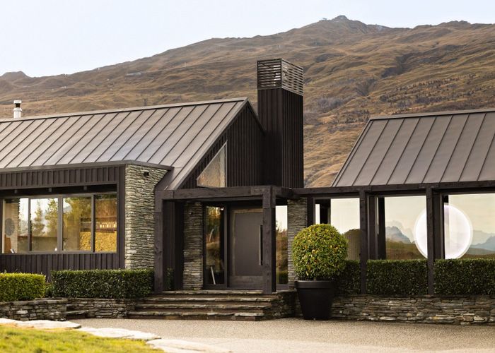  at 47 Mooney Road, Queenstown East, Queenstown-Lakes, Otago