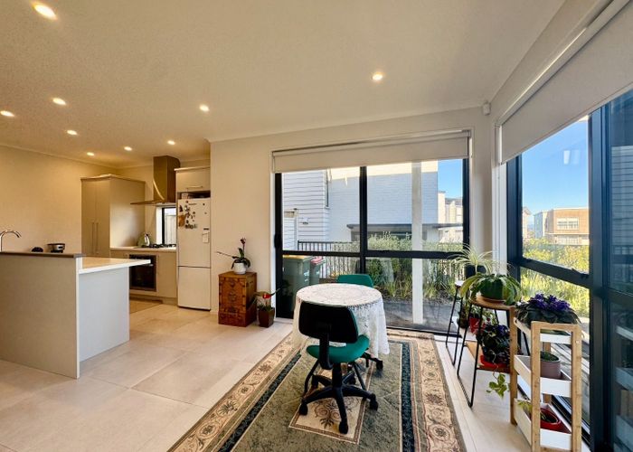  at 62 Matairangi Avenue, Totara Heights, Auckland