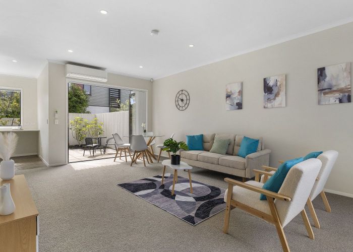  at 11 Whale Road, Mount Wellington, Auckland City, Auckland