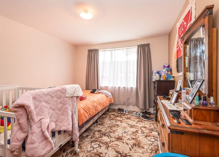  at 1/3 Cavendish Road, Casebrook, Christchurch
